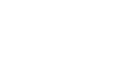 open care servizi per l'arte