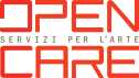 art advisory open care